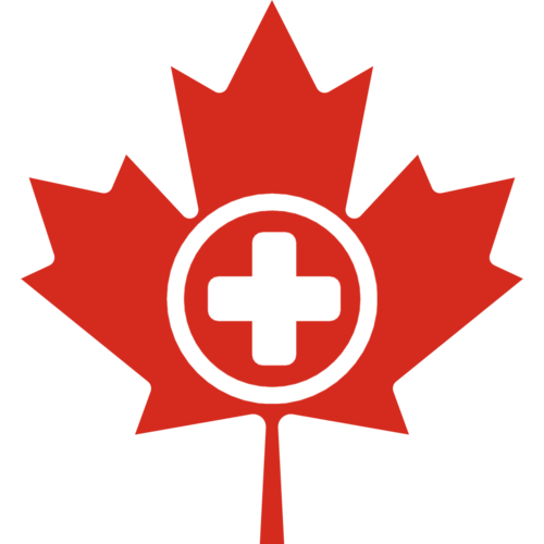 Minister of Health (Canada)